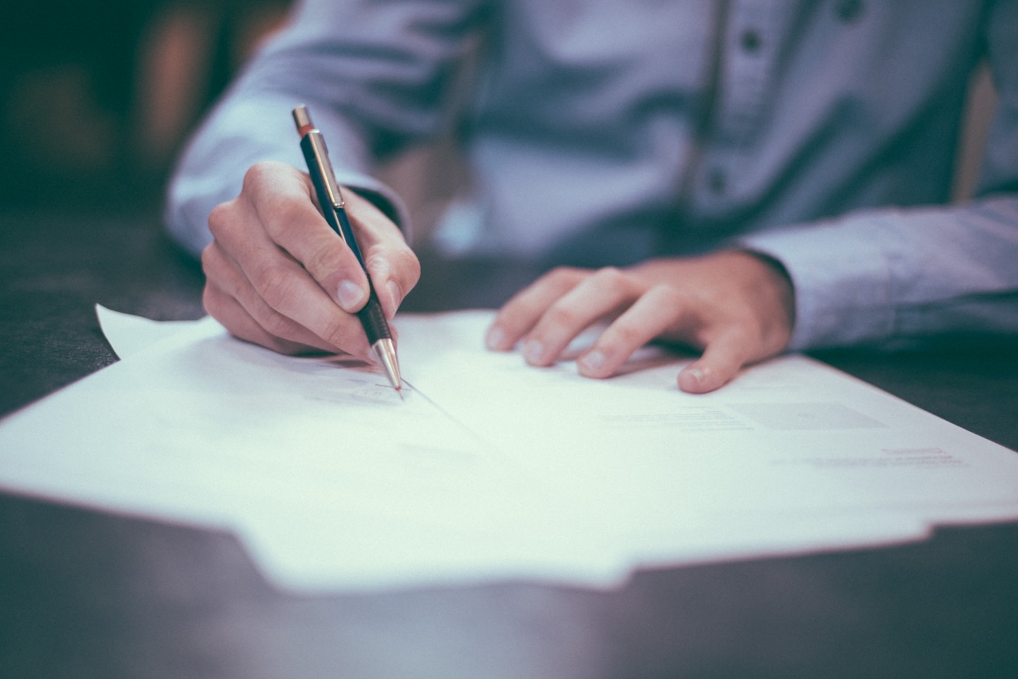 Understanding Your Rights In Modern Law