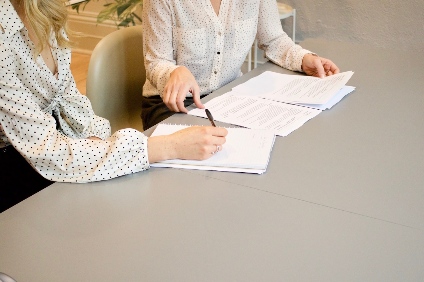 How To Prepare For Your Consultation