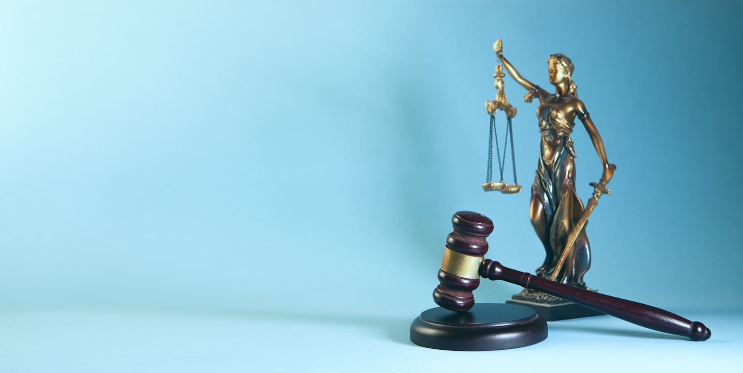 Common Legal Pitfalls To Avoid Today