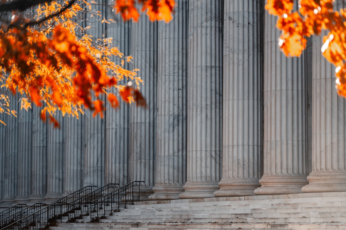 The Importance Of Retaining Experienced Counsel