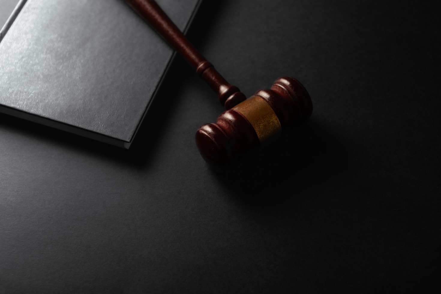 Essential Documents For Your Legal Case