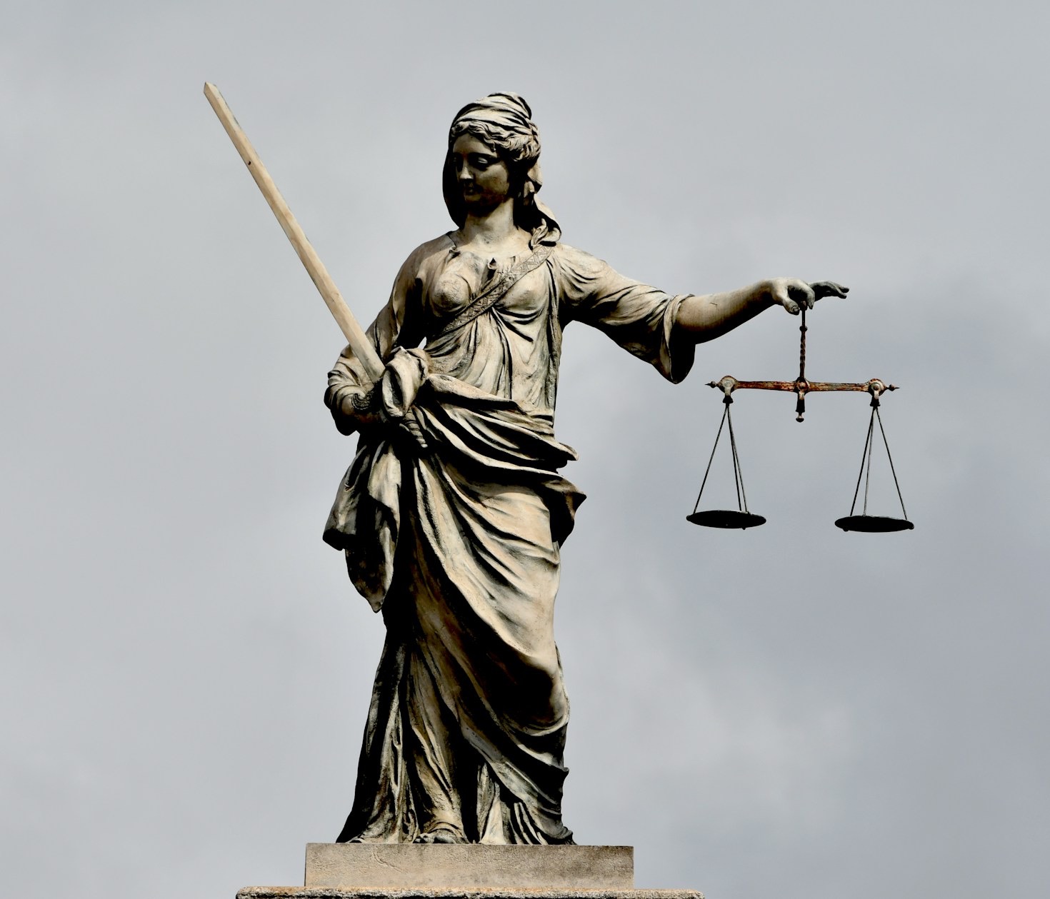 Staying Informed On Changing Regulatory Standards